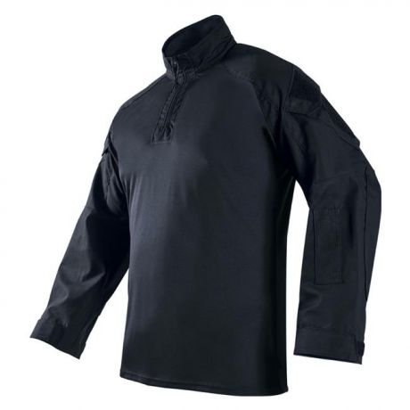 Men's Vertx 37.5 Combat Shirt Photo