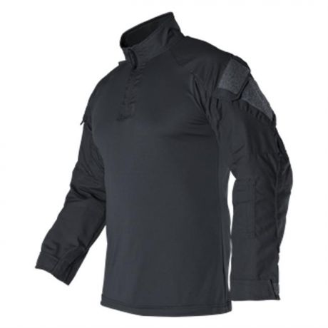 Men's Vertx 37.5 Combat Shirt Photo