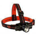 Streamlight ProTac HL USB Headlamp