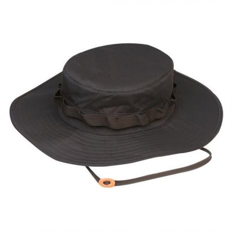 TRU-SPEC H2O Proof ECWCS Boonie Hat Photo