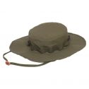 TRU-SPEC H2O Proof ECWCS Boonie Hat