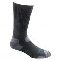 Bates Tactical Uniform Mid Calf Socks - 1 Pair