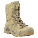 Men's Lowa Zephyr GTX HI TF Boots