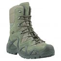 Men's Lowa Zephyr GTX Hi TF Boots