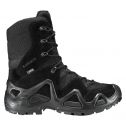 Men's Lowa Zephyr GTX Hi TF Boots