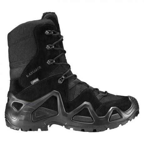 Men's Lowa Zephyr GTX Hi TF Boots Photo