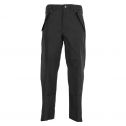 Men's TRU-SPEC H2O Proof ECWCS Pants