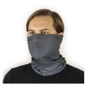 Mission Made Neck Gaiter 011011