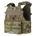 Condor MOPC Modular Operator Plate Carrier MOPC-800