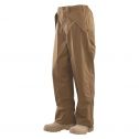 Men's TRU-SPEC H2O Proof ECWCS Pants