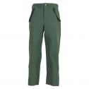 Men's TRU-SPEC H2O Proof ECWCS Pants