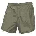 Men's Soffe Navy PT Running Shorts