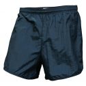 Men's Soffe Navy PT Running Shorts