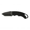 Kershaw Shuffle II