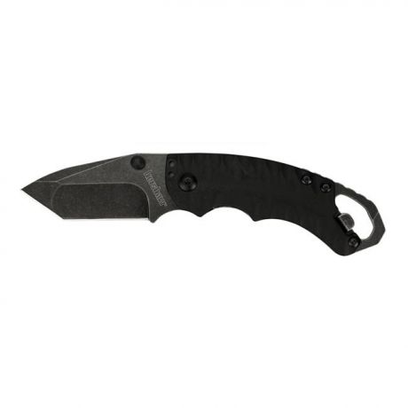 Kershaw Shuffle II Photo