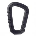 ASP Carabiner