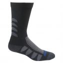 Bates EPS Moisture Wicking Mid Calf Socks - 2 Pair