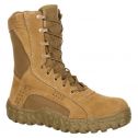 Men's Rocky S2V Boots