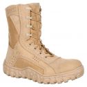 Men's Rocky S2V Boots