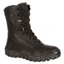 Men's Rocky S2V Boots