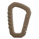 ASP Carabiner