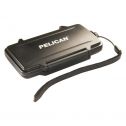 Pelican 955 Sport Wallet
