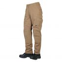 Men's TRU-SPEC 24-7 Series Pro Flex Pants