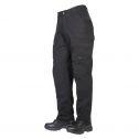 Men's TRU-SPEC 24-7 Series Pro Flex Pants