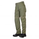 Men's TRU-SPEC 24-7 Series Pro Flex Pants