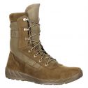 Men's Rocky C7 Trainer Boots