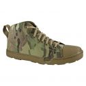 Men's Altama OTB Maritime Assault Mid