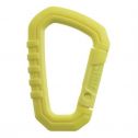 ASP Carabiner