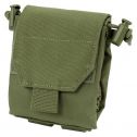 Condor Micro Dump Pouch