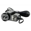 Streamlight 120V 100V AC Charge Cord