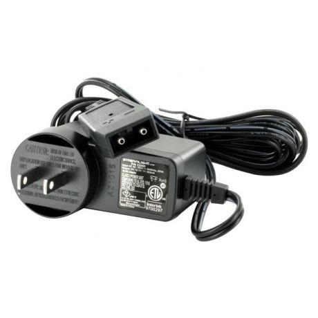 Streamlight 120V 100V AC Charge Cord Photo