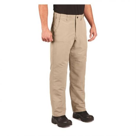 Men's Propper EdgeTec Slick Pants Tactical Reviews, Problems & Guides