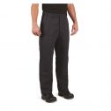 Men's Propper EdgeTec Slick Pants