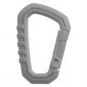 ASP Carabiner