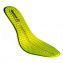 Men's Reebok MemoryTech Footbed Insoles