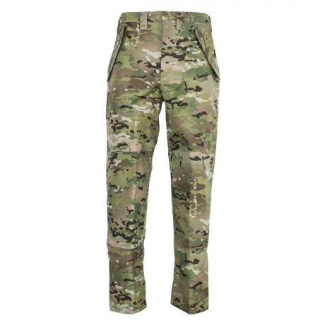 Men's TRU-SPEC H2O Proof ECWCS Pants Photo