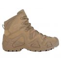 Men's Lowa Zephyr Mid TF Boots