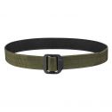 Propper 180 Belt