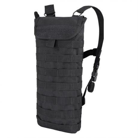 Condor Hydration Carrier Photo