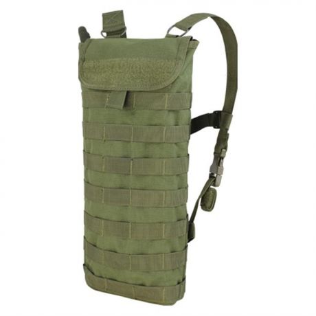 Condor Hydration Carrier Photo