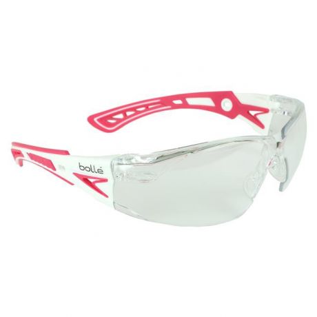 Bolle Rush Plus Photo