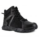 Men's Reebok 6" Trailgrip Tactical Side Zip Waterproof Boots