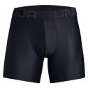 Men's Under Armour Tech (2 Pack)