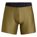 Men's Under Armour Tech (2 Pack)