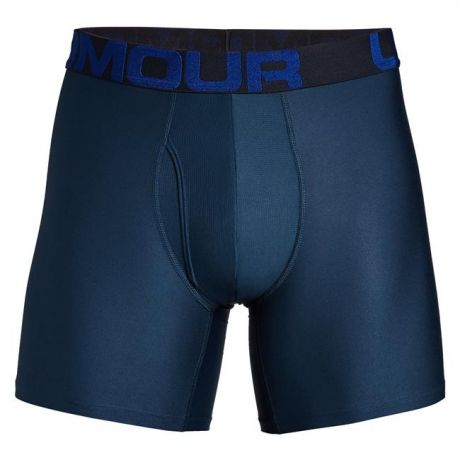 Men's Under Armour Tech (2 Pack) Photo