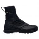 Men's NIKE 8" SFB Field 2 GTX Boots